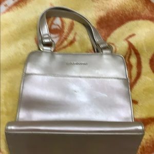 Ladies purse